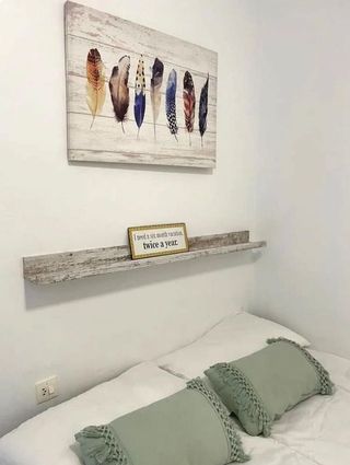 Piso en venta en Barbate ciudad en Barbate