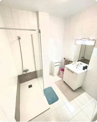 Piso en venta en Barbate ciudad en Barbate