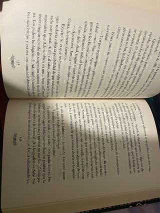 Los dioses del Norte. La leyenda del bosque / T...