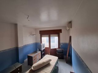 Hotel en venta en Carboneras