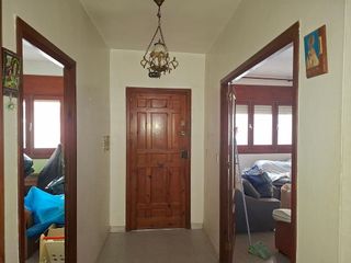 Hotel en venta en Carboneras