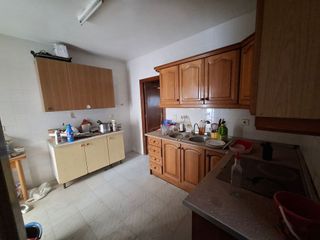 Hotel en venta en Carboneras