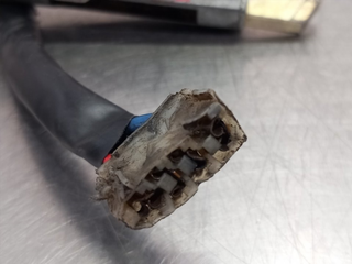 ANTIRROBO / LLAVE CONTACTO SEAT IBIZA