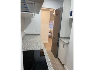 Piso en venta en Trinitat en Valencia