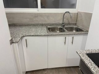 Piso en venta en Trinitat en Valencia