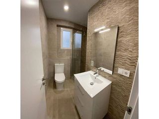 Piso en venta en Trinitat en Valencia