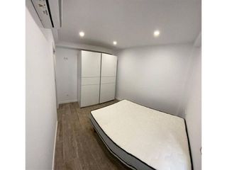 Piso en venta en Trinitat en Valencia