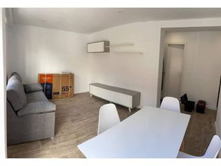 Piso en venta en Trinitat en Valencia