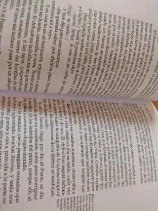 Historias de dragones (Spanish Edition)