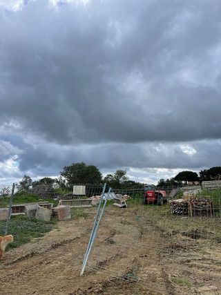 Solar en venta en Sotogrande Alto en San Roque