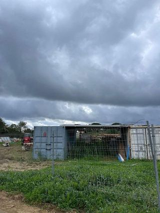 Solar en venta en Sotogrande Alto en San Roque