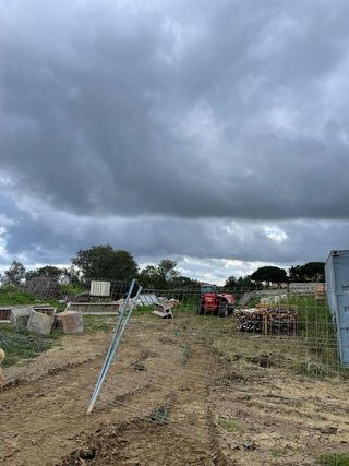 Solar en venta en Sotogrande Alto en San Roque