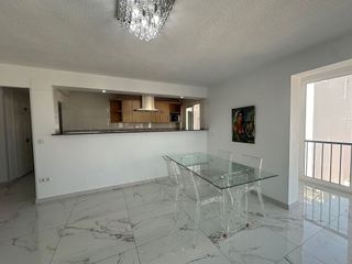 Ático en venta en Zona Pueblo en Calpe/Calp