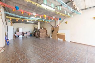 Local comercial en venta en Aljomahima - Ermita en Gabias (Las)