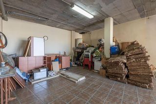 Local comercial en venta en Aljomahima - Ermita en Gabias (Las)