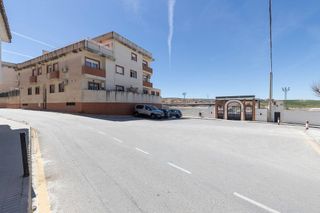 Local comercial en venta en Aljomahima - Ermita en Gabias (Las)