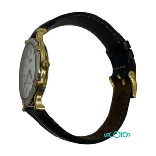 Reloj Lotus 6762 Talla 11 35mm