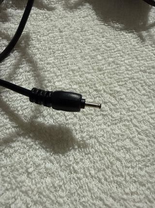 Cargadores Nokia Varios Modelos