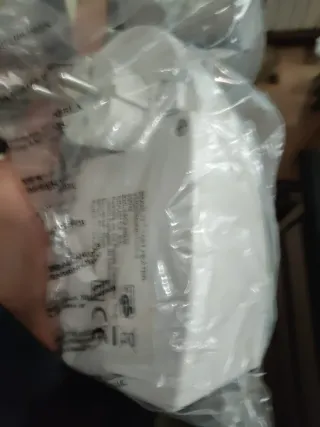 Calefactor radiador Starlyf Rápido 400W portátil