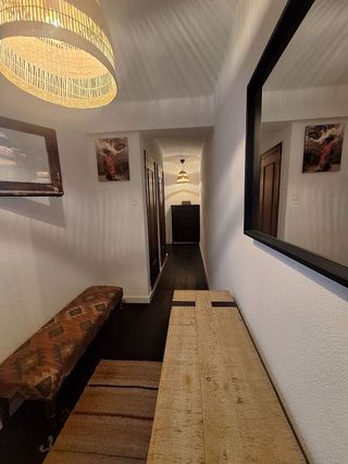 Piso en alquiler en Patraix en Valencia