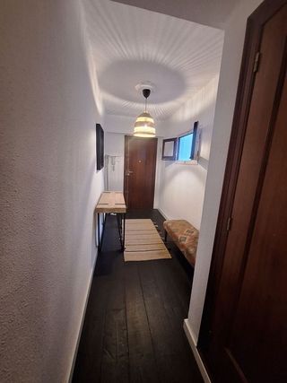 Piso en alquiler en Patraix en Valencia