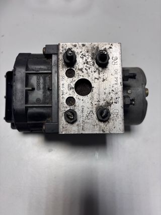 Modulo ABS Citroen Xsara Bosch