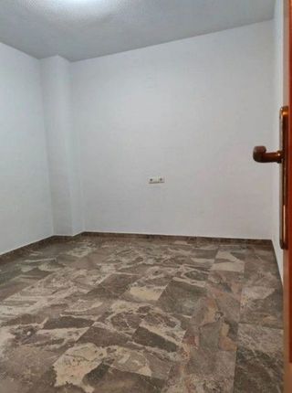 Piso en alquiler en Teatinos en Málaga