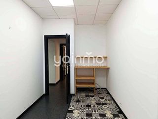 Local comercial en alquiler en Avda de Madrid - Pº de la Estación en Jaén