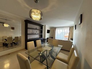 Piso en alquiler en Elviria en Marbella