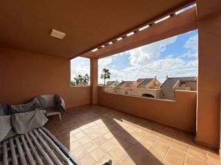 Piso en alquiler en Elviria en Marbella