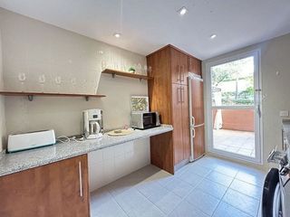 Piso en alquiler en Elviria en Marbella