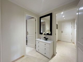 Piso en alquiler en Elviria en Marbella