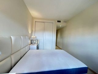 Piso en alquiler en Elviria en Marbella