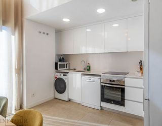 Dúplex en alquiler en Zona Levante - Playa Fossa en Calpe/Calp