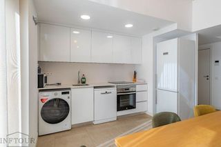 Dúplex en alquiler en Zona Levante - Playa Fossa en Calpe/Calp