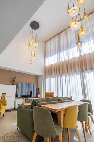 Dúplex en alquiler en Zona Levante - Playa Fossa en Calpe/Calp