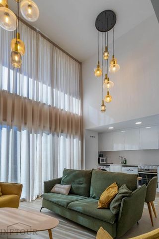 Dúplex en alquiler en Zona Levante - Playa Fossa en Calpe/Calp