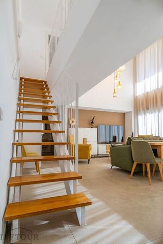 Dúplex en alquiler en Zona Levante - Playa Fossa en Calpe/Calp