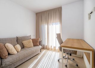 Dúplex en alquiler en Zona Levante - Playa Fossa en Calpe/Calp