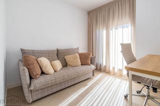 Dúplex en alquiler en Zona Levante - Playa Fossa en Calpe/Calp