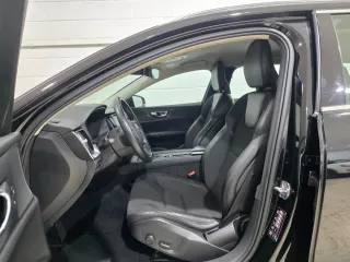 Volvo V60 automático