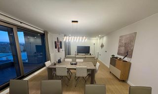 Piso en alquiler en Romareda en Zaragoza