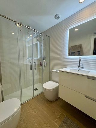 Piso en alquiler en Romareda en Zaragoza