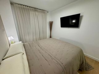 Piso en alquiler en Romareda en Zaragoza