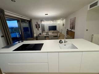 Piso en alquiler en Romareda en Zaragoza