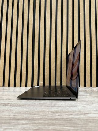 MacBook Air 13" 2019 i5 16gb 500gb SSD