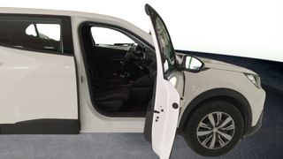 Peugeot 2008 PureTech 100 S&S Active 75 kW (100 CV)