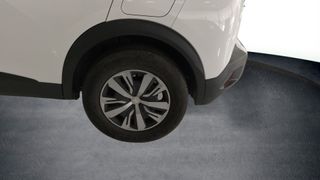 Peugeot 2008 PureTech 100 S&S Active 75 kW (100 CV)