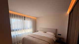 Piso en alquiler en Los Naranjos - Las Brisas en Marbella