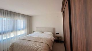 Piso en alquiler en Los Naranjos - Las Brisas en Marbella